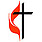 Logo - Kościół Ewangelicko - Metodystyczny w Koszalinie, Koszalin 75-502 - Ewangelicki - Kościół, godziny otwarcia, numer telefonu
