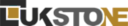 Logo - LUKSTONE, Ceglana 6, Strzegom 58-150 - Budownictwo, Wyroby budowlane, godziny otwarcia, numer telefonu
