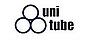 Logo - Unitube Sp. z o.o., Lubliniecka 7a, Zawadzkie 47-120 - Przedsiębiorstwo, Firma, numer telefonu