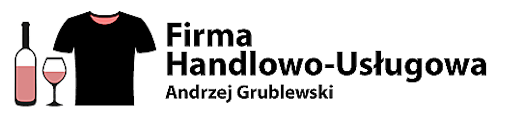 Zdjęcie w galerii Firma Handlowo-Usługowa Andrzej Grublewski nr 1