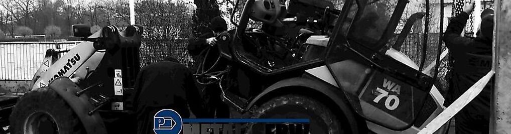 Zdjęcie w galerii PHU METAL-SERW nr 4