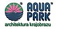 Logo - AQUA PARK Architektura krajobrazu, Aleja Krakowska 184, Łazy 05-552 - Przedsiębiorstwo, Firma, numer telefonu