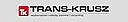 Logo - TRANS-KRUSZ Przedsiębiorstwo Wyburzeniowo-Rozbiórkowe, Radom 26-600 - Usługi, numer telefonu