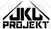 Logo - JKJ Projekt Jakub Jaster, Gołębia 70B, Bydgoszcz 85-309 - Usługi, numer telefonu
