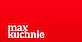 Logo - maxkuchnie, Cetnarskiego Jana 35, Łańcut 37-100 - Meble, Wyposażenie domu - Sklep, numer telefonu