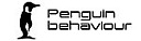 Logo - Penguinbehaviour, marsz. Piłsudskiego Józefa 74, Wrocław 50-020 - Usługi, numer telefonu