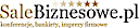 Logo - Go Online Sp. z o.o., ul. Garbary 5/7, Poznań 61-866 - Przedsiębiorstwo, Firma, numer telefonu