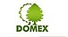 Logo - Przedsiębiorstwo Produkcyjno - Usługowo – Handlowe DOMEX&ampq 23-400 - Przedsiębiorstwo, Firma, godziny otwarcia, numer telefonu