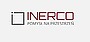 Logo - Inerco, Warszawska 257, Częstochowa 42-209 - Sklep, numer telefonu