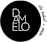 Logo - DAMELO SP Z O O, Tylna 4c, Łódź 90-364 - Rowerowy - Sklep, Serwis, numer telefonu