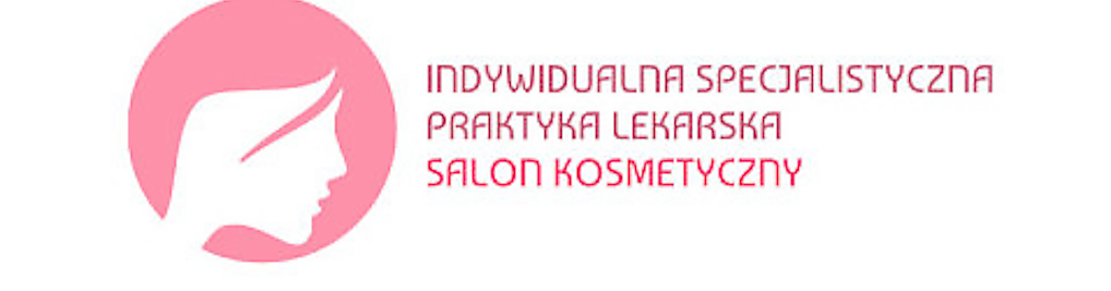 Zdjęcie w galerii Nowowiejska Ewelina.Salon Kosmetyczny i Gabinet Dermatologiczny nr 1