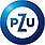 Logo - Agent PZU Łukasz Ufnal, Drzymały 20, Chojnice 89-600 - PZU - Ubezpieczenia, godziny otwarcia, numer telefonu