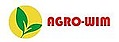 Logo - Agro-Wim Hurtownia ogrodnicza, Jana Kasprowicza Boczna, Łańcut 37-100 - Sklep, numer telefonu