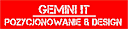 Logo - Pozycjonowaniepl.com, Lenartowicza Teofila Aleksandra 38, Zabrze 41-800 - Informatyka, numer telefonu