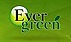Logo - Ever Green, Kukuczki Jerzego 19, Wrocław 50-570 - Sklep, numer telefonu