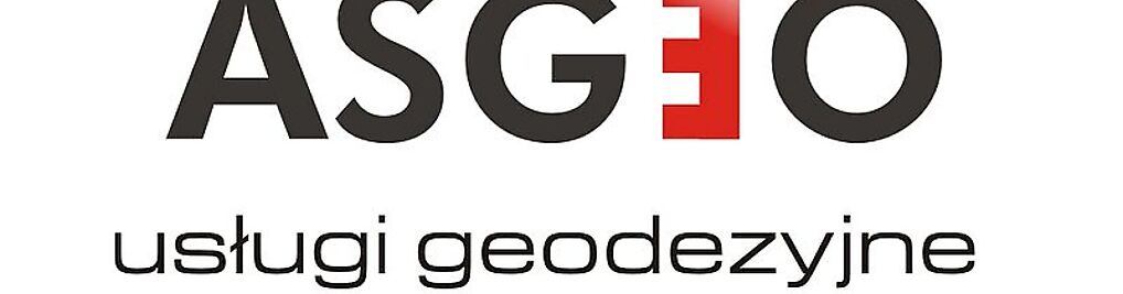 Zdjęcie w galerii ASGEO Adam Szczepaniak Usługi Geodezyjne i Kartograficzne nr 1