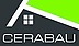 Logo - Cerabau, Głębinowa 11, Kraków 31-764 - Budownictwo, Wyroby budowlane, godziny otwarcia, numer telefonu