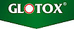 Logo - GLOTOX POLSKA, Tarnowska 2a, Toruń 87-100 - Ogród, Rolnictwo - Sklep, godziny otwarcia, numer telefonu
