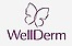 Logo - WellDerm Centrum medycyny estetycznej i dermatologii, Piękna 44 00-672 - Usługi, numer telefonu
