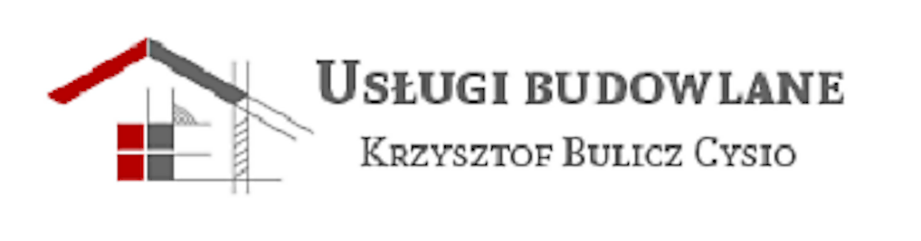 Zdjęcie w galerii Krzysztof Bulicz Cysio Usługi Budowlane nr 1
