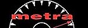 Logo - Przedsiębiorstwo Usługowo Handlowe Energetyki Cieplnej METRA Sp. 43-100 - Usługi, numer telefonu