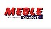 Logo - Meble Comfort, gen. Dąbrowskiego Henryka 1, Bytom 41-923 - Meble, Wyposażenie domu - Sklep, godziny otwarcia, numer telefonu