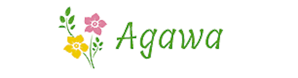 Zdjęcie w galerii Agawa. M. Gdański nr 1