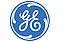 Logo - GE Power sp. z o.o. oddział Katowice siedziba Wałbrzych 58-306 - Energetyka, godziny otwarcia, numer telefonu