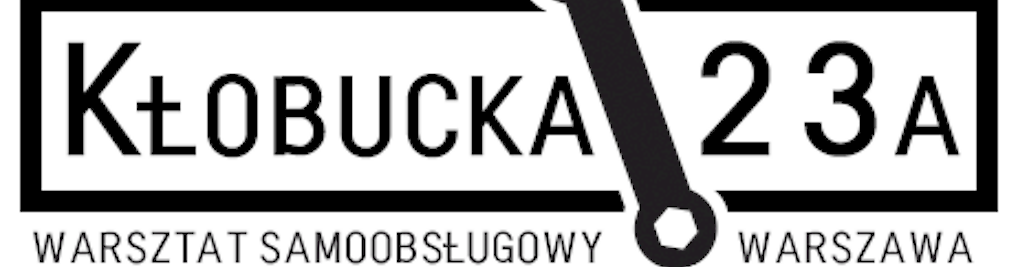 Zdjęcie w galerii Warsztat Samoobsługowy - Kłobucka 23A nr 1