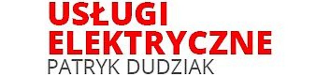 Zdjęcie w galerii Usługi Elektryczne Patryk Dudziak nr 1