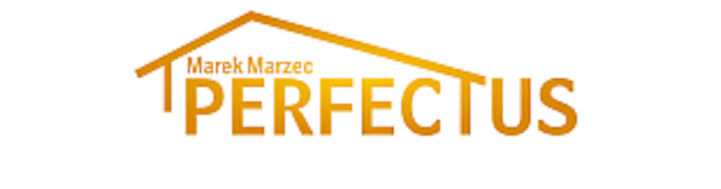 Zdjęcie w galerii PERFECTUS nr 1