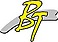 Logo - PNBU BT Teresa Buzińska, Inwalidów 2c, Bielsko-Biała 43-300 - Przedsiębiorstwo, Firma, numer telefonu