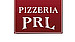 Logo - Pizzeria PRL, Do Studzienki 34A, Gdańsk 80-227 - Pizzeria, godziny otwarcia, numer telefonu
