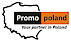 Logo - Promo Poland Michał Faliszewski, gen. Pułaskiego Kazimierza 20 05-510 - Przedsiębiorstwo, Firma, godziny otwarcia, numer telefonu