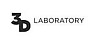 Logo - 3d Laboratory Sp. z o.o., Kawcza 44, Warszawa 04-167 - Drukarnia, numer telefonu