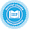 Logo - Studia Podyplomowe Tychy - Instytut Studiów Podyplomowych, Tychy 43-100 - Uniwersytet, Szkoła Wyższa, godziny otwarcia, numer telefonu