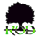 Logo - ROD - agencja reklamowa, Nałęczowska 25, Lublin 20-701 - Usługi, godziny otwarcia, numer telefonu