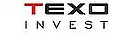 Logo - Texo Invest Sp. z o.o. Sp. k., Króla Jana III Sobieskiego 47 84-230 - Biuro rachunkowe, numer telefonu