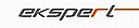 Logo - F.H.U. Ekspert s.c., Aleja Jana Pawła II 188, Biała Podlaska 21-500 - Elektryk, numer telefonu