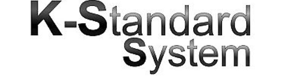 Zdjęcie w galerii K-Standard System. R. Królikowski nr 1