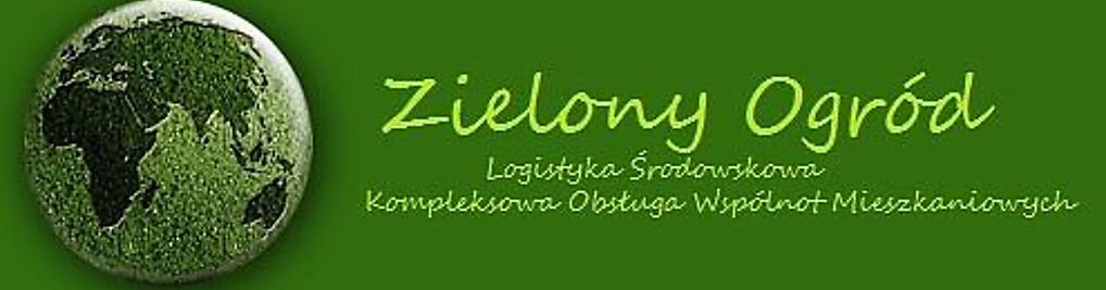 Zdjęcie w galerii Zielony Ogród nr 1