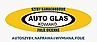 Logo - Auto Glas Kowiako, Królewiecka 54C, Braniewo 14-500 - Autoszyby, godziny otwarcia, numer telefonu