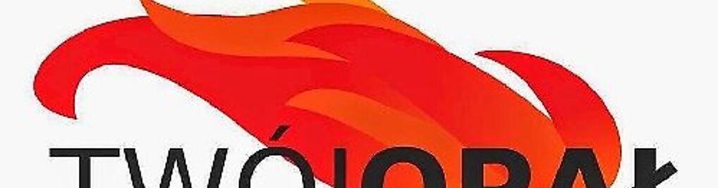 Zdjęcie w galerii Twój Opał, Skład Opału Mrozów Wrocław nr 1