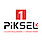 Logo - 1 Piksel studio reklamowe strony internetowe, 12 Marca 151 84-200 - Informatyka, godziny otwarcia, numer telefonu