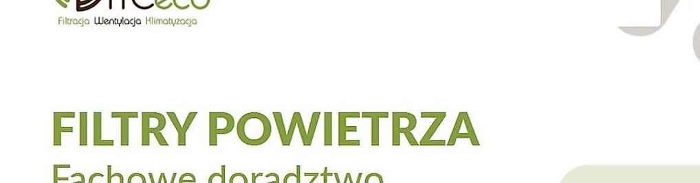 Zdjęcie w galerii ITC Eco Sp. z o.o. nr 1