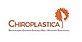 Logo - Dolnośląskie Centrum CHIROPLASTICA, Wrocław 50-457 - Prywatne centrum medyczne, numer telefonu