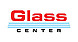 Logo - Glass Center Grzegorz Łojek, Przemysław Łojek S.C. 43-300 - Przemysł, godziny otwarcia, numer telefonu