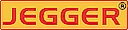 Logo - Firma Usługowo-Handlowa Jegger, Poznańska 117a, Gostyń 63-800 - Zabudowa TIR, godziny otwarcia, numer telefonu
