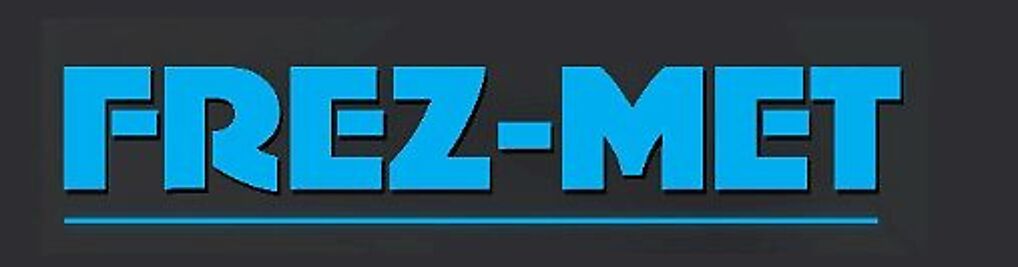 Zdjęcie w galerii F.P.H.U FREZ-MET nr 1