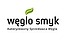Logo - WĘGLO SMYK SP. Z O.O., Dworcowa 64, Mysłowice 41-404 - Przemysł, numer telefonu